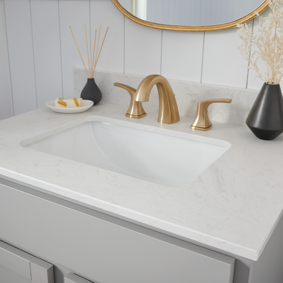 Countertops Bob's Discount Home Center