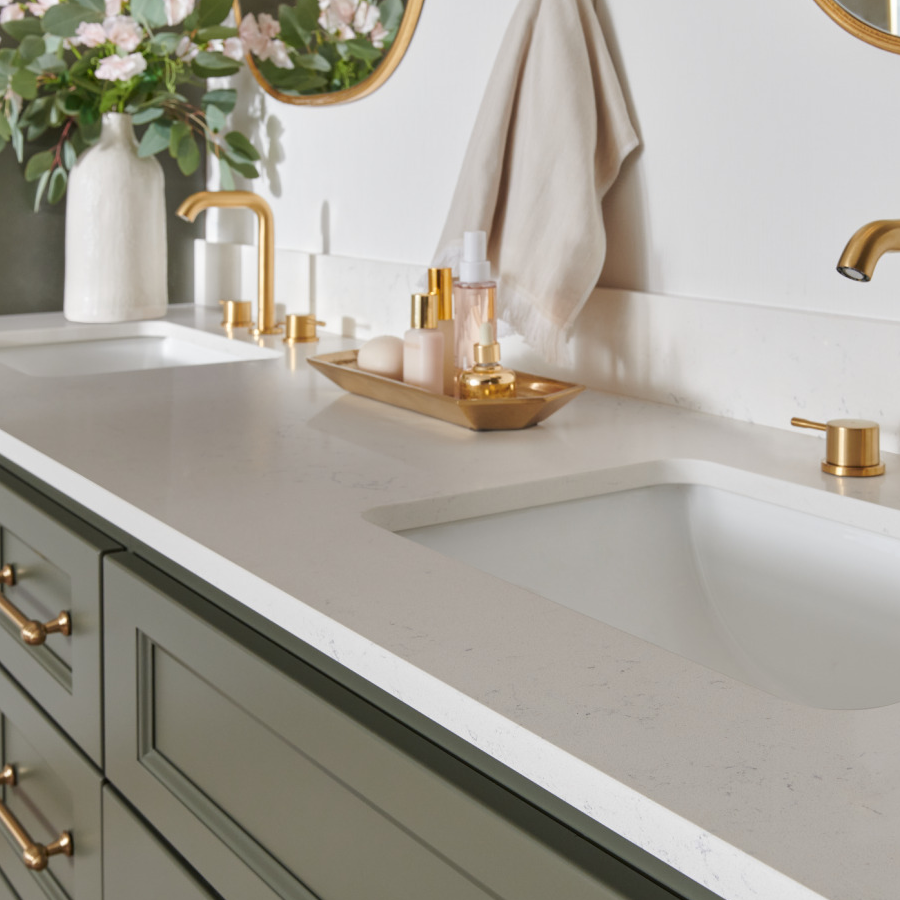 Countertops Bob's Discount Home Center