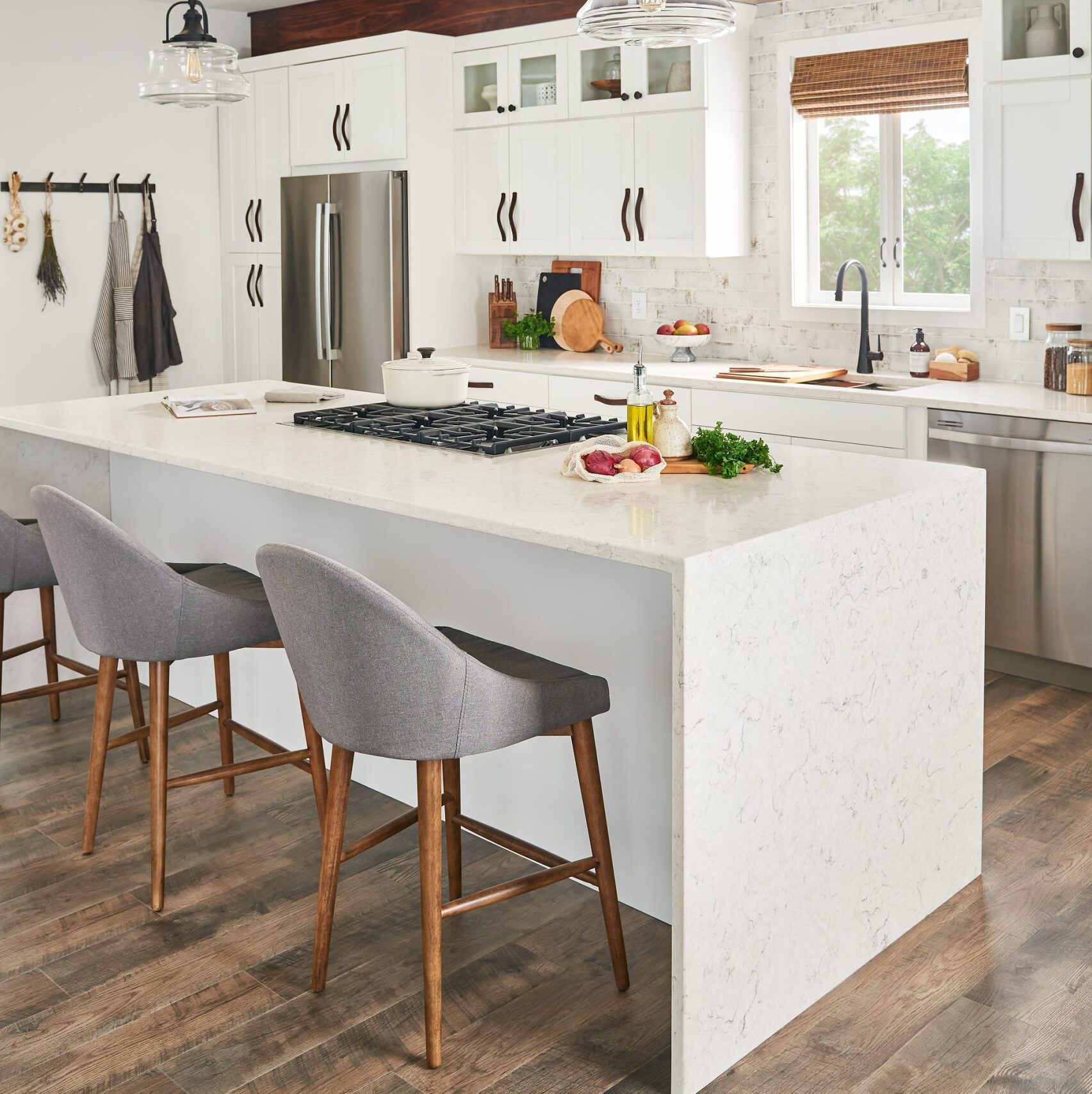 Bob's Discount Home Center