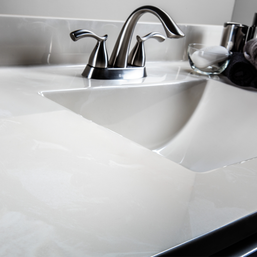 Countertops Bob's Discount Home Center