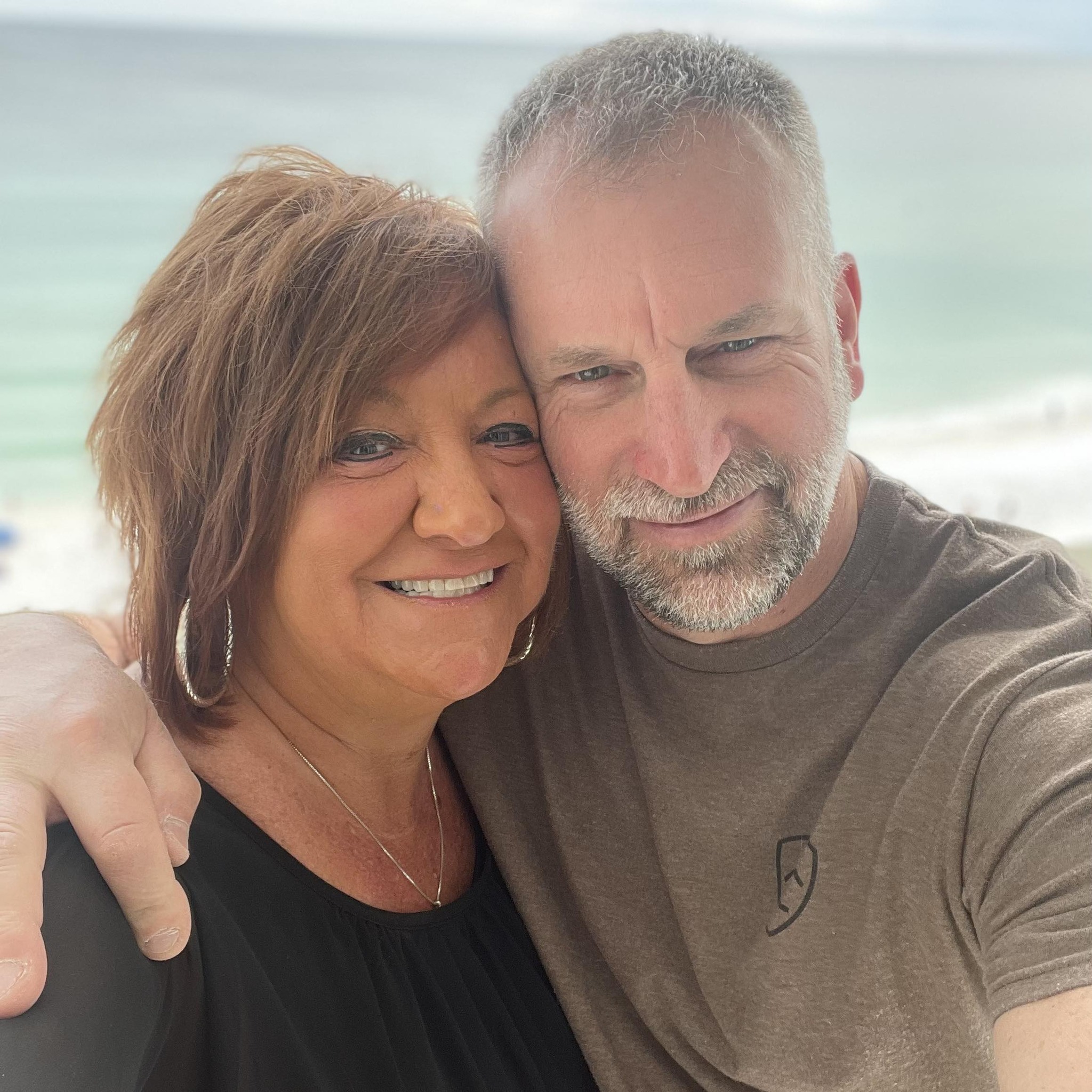 Home Bob's Discount Home Center