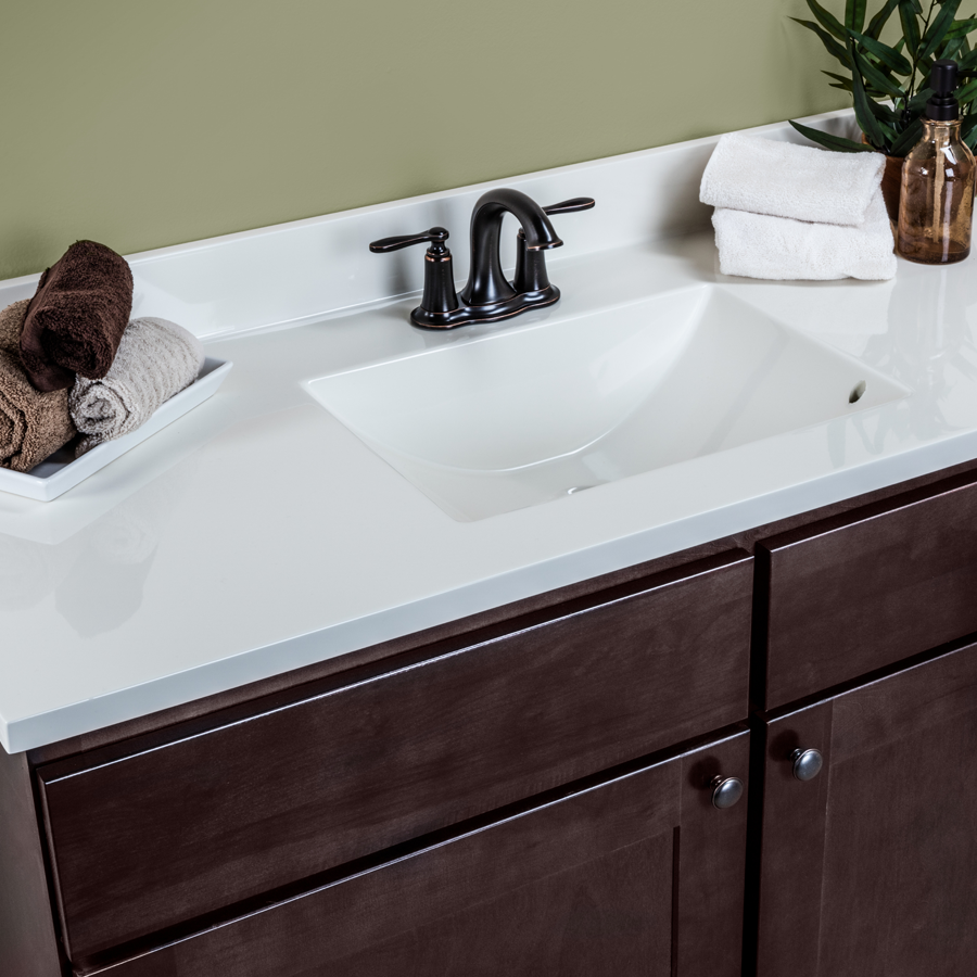 Countertops Bob's Discount Home Center