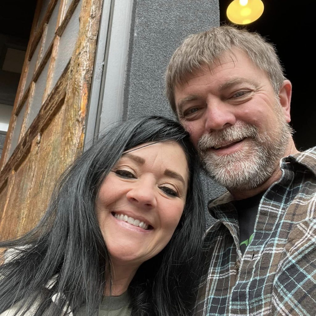 Home Bob's Discount Home Center