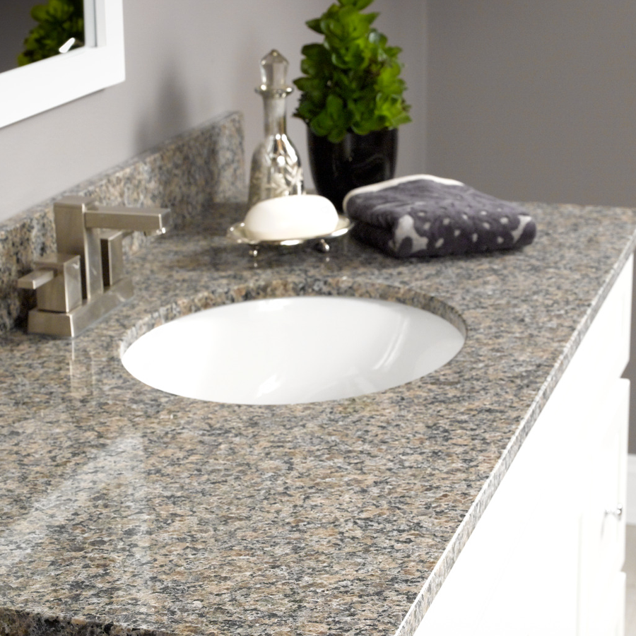 Countertops Bob's Discount Home Center