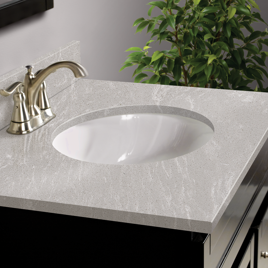 Countertops Bob's Discount Home Center