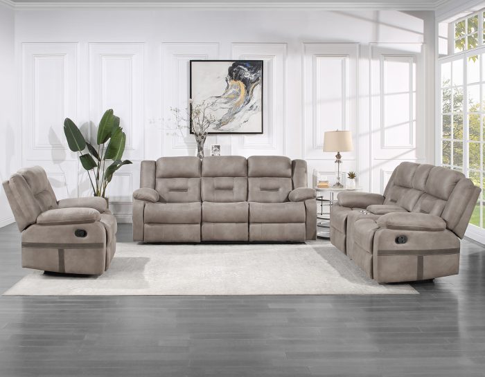 Sofas Bob’s Discount Home Center