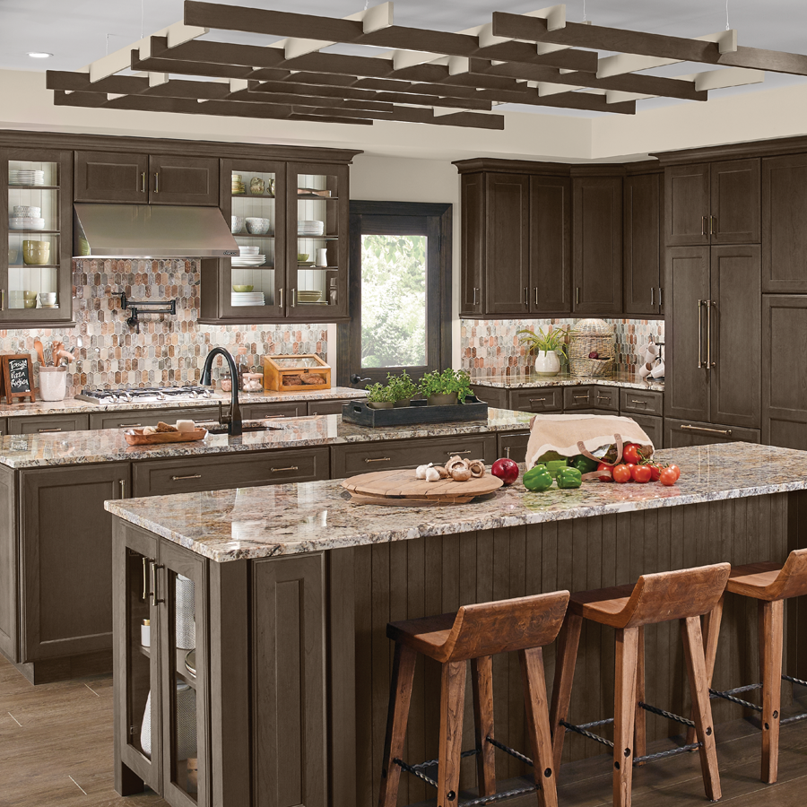 Countertops Bob's Discount Home Center