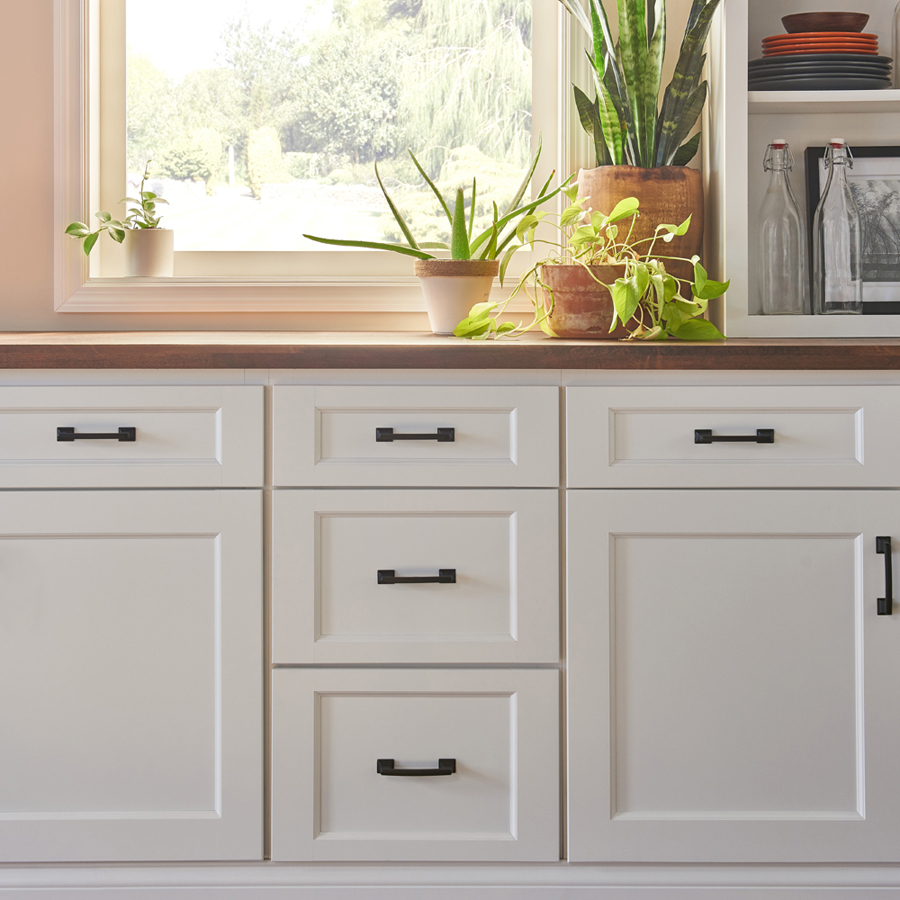 Countertops Bob's Discount Home Center